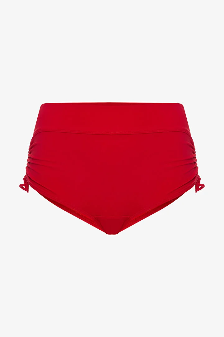 New Boxer donji dio