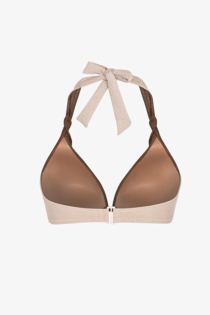 Devon Ruched Top