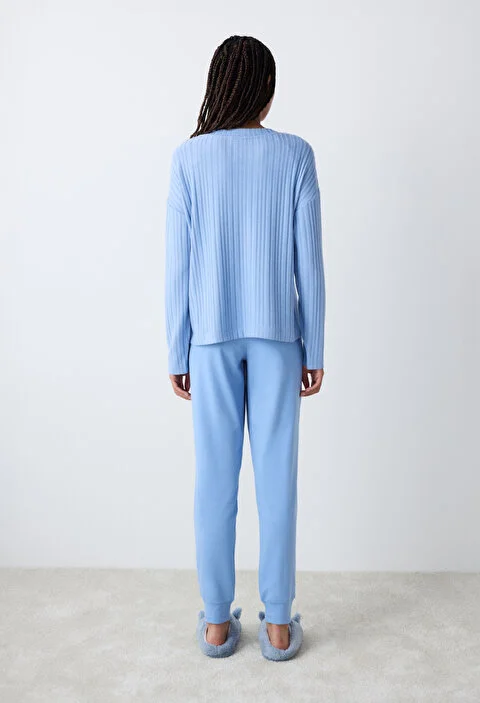 Bearlerina pidžama set