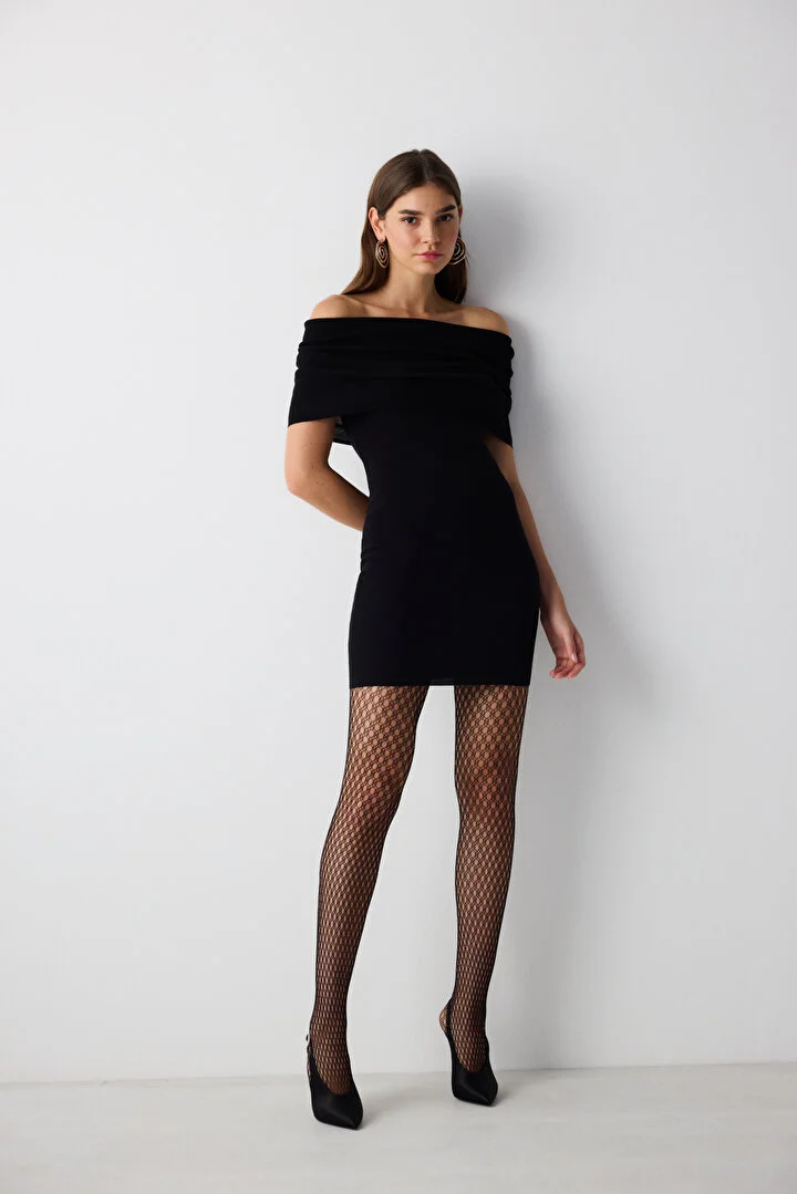 Honey mrežaste štrample