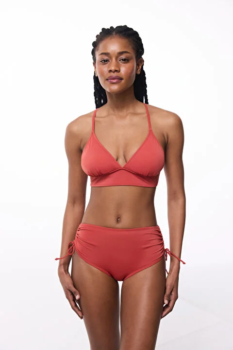 BRALETTE TOP RG17