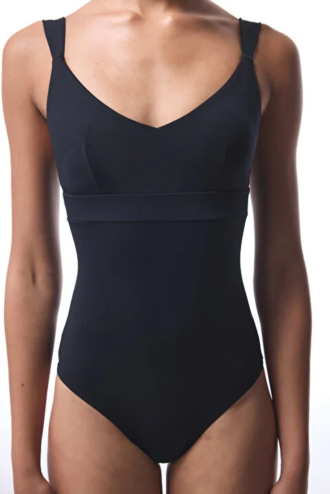 Rayne Corset kostim
