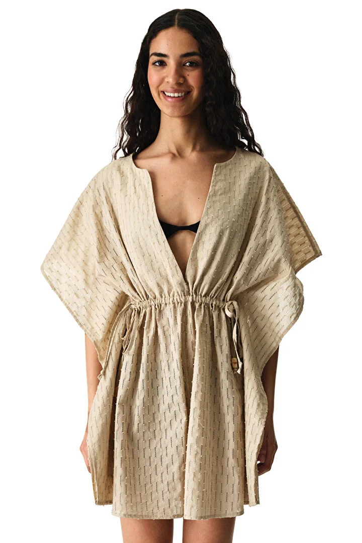 Neri Kaftan