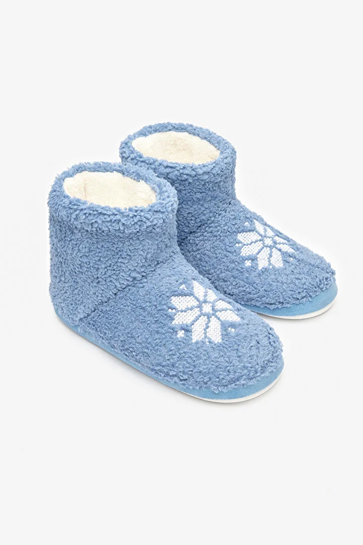 Snowflake kućne pape