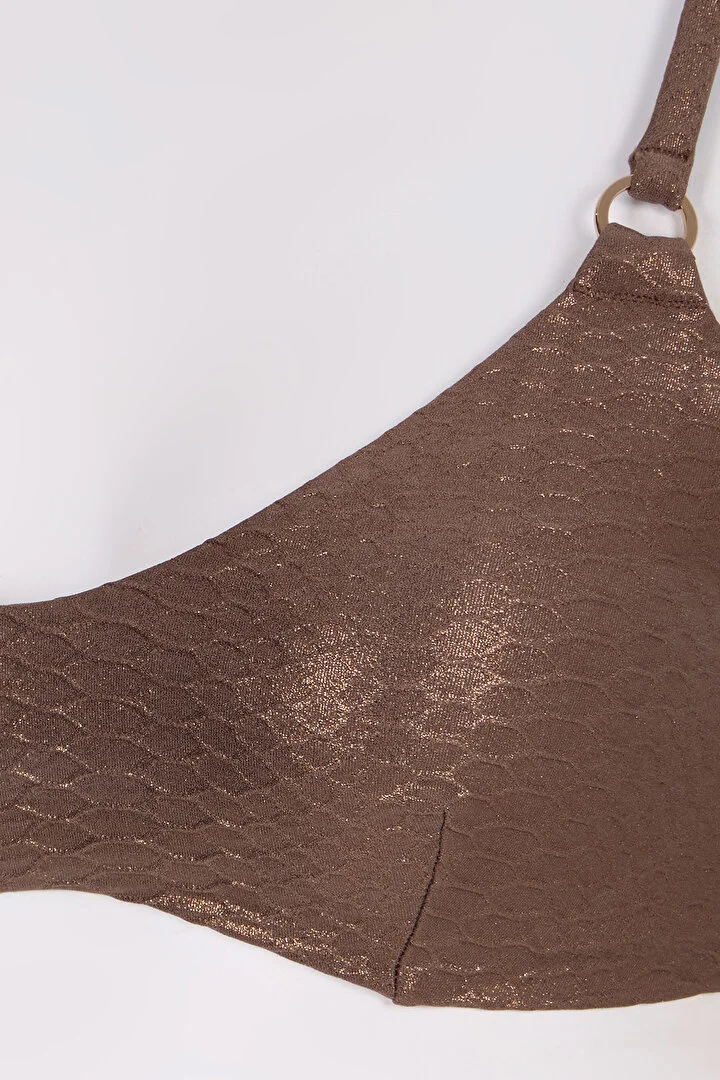 Are Bra Top