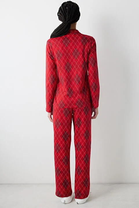 HP Lumos pidžama set