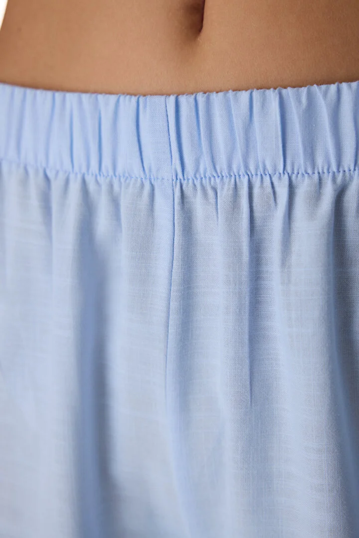 Relax Time donji dio