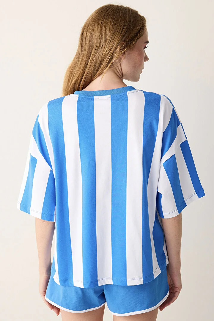 Sanrio Striped gornji dio