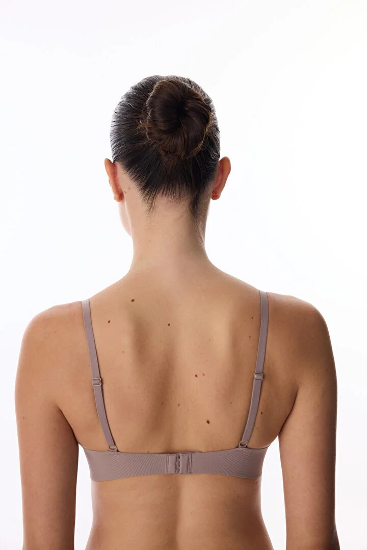 Fit Lifting grudnjak