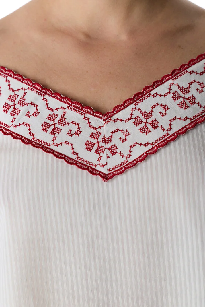 Magnifique gornji dio