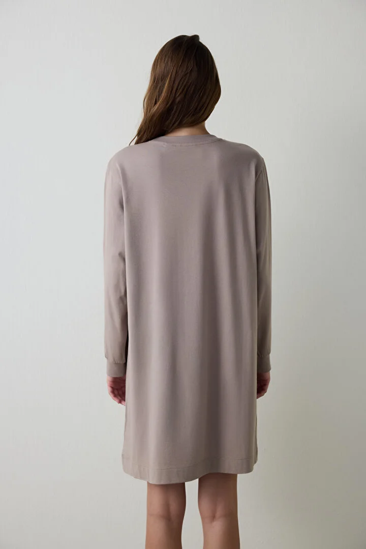 Just Chill spavaćica