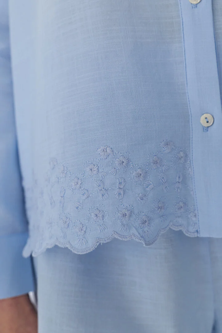 Relax Time gornji dio