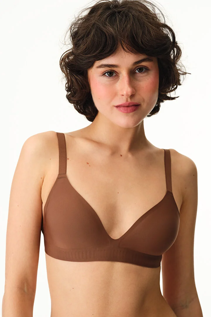 Triangle Bonding grudnjak 