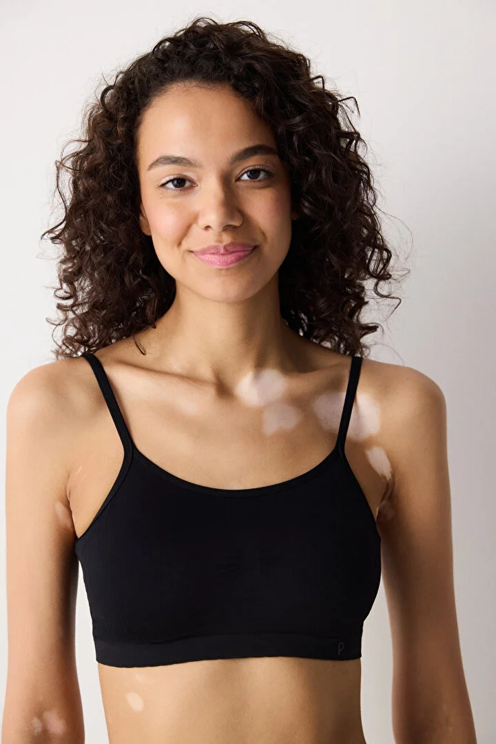 Nu Basic Cup grudnjak