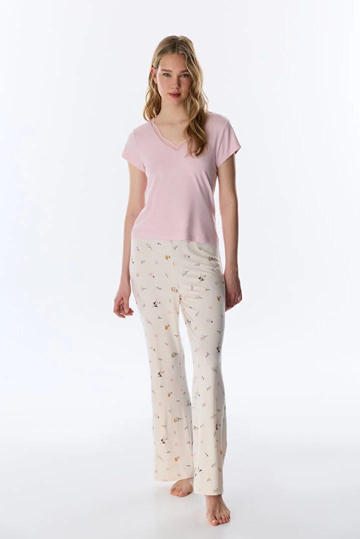 Margot Solid gornji dio