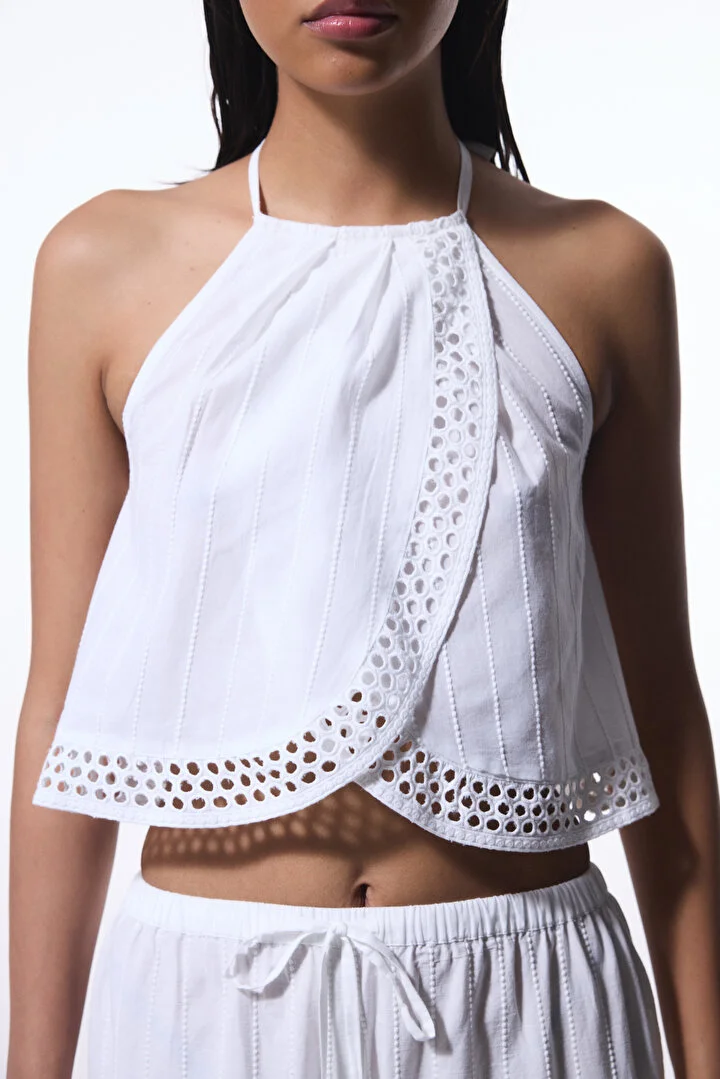Arlet Top