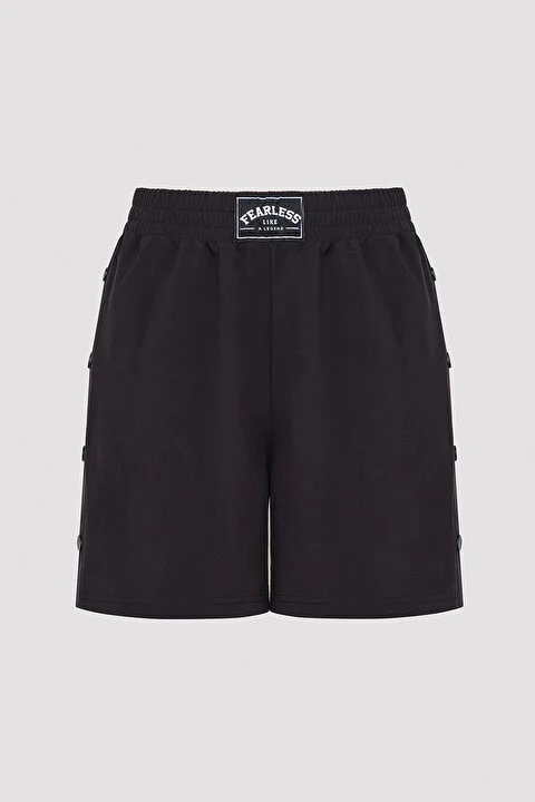 Fearless sportske kratke hlače