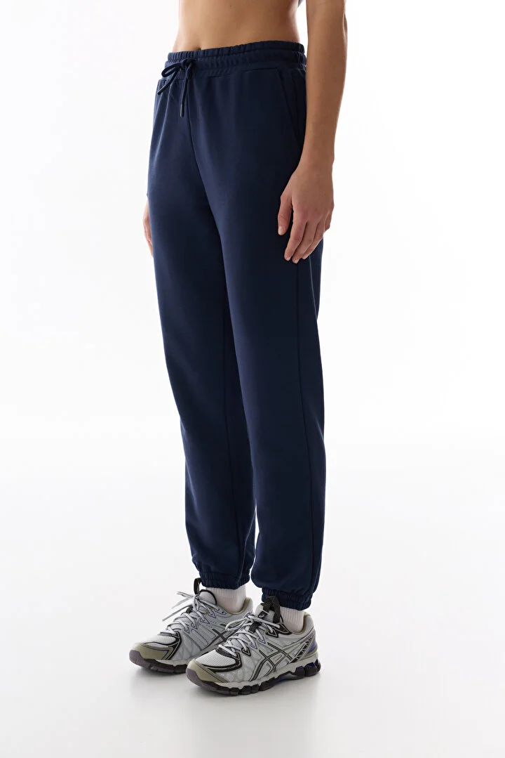 High Rise Active Jogger