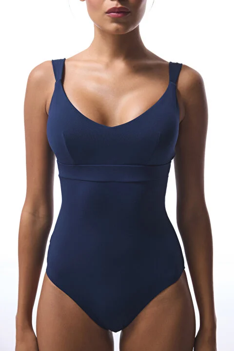 Rayne Corset kostim