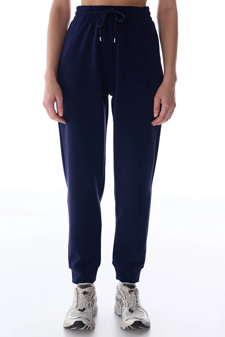 Modal Cuff Jogger