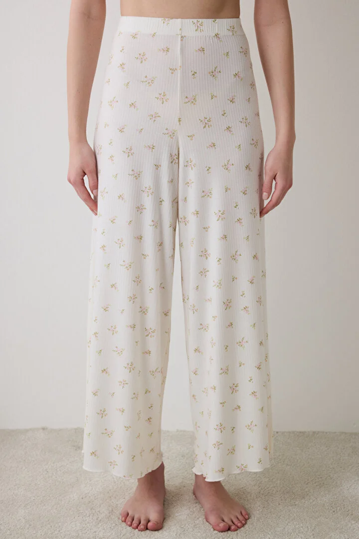 Bloom Printed donji dio