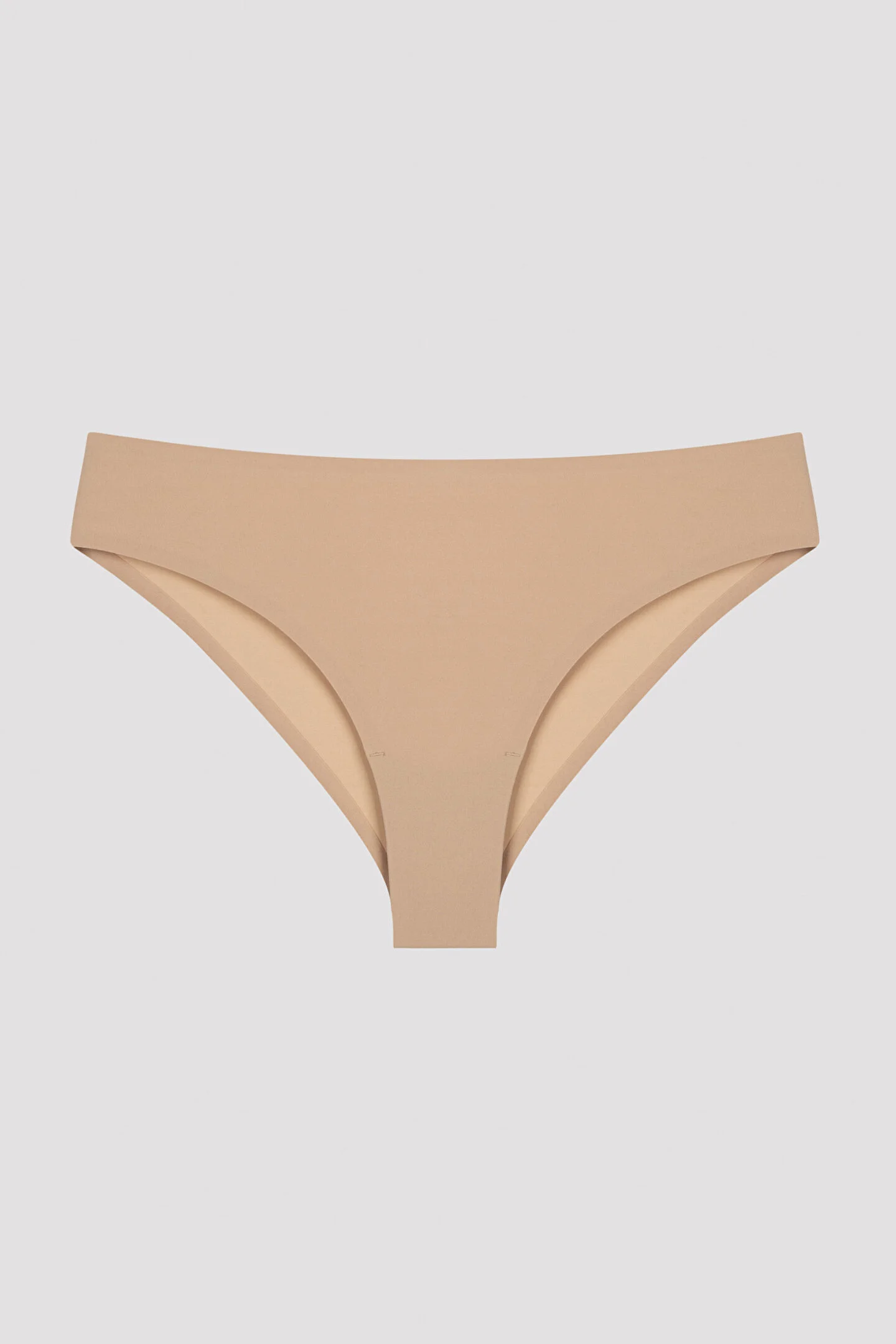 MySize One Size brazilke