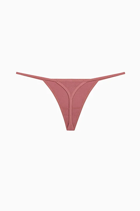 Penti BiH - Snake 3u1 string