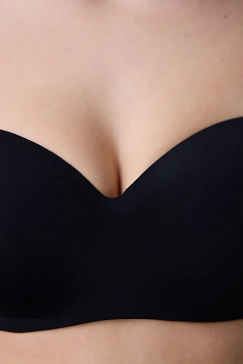 Strapless Multiway grudnjak