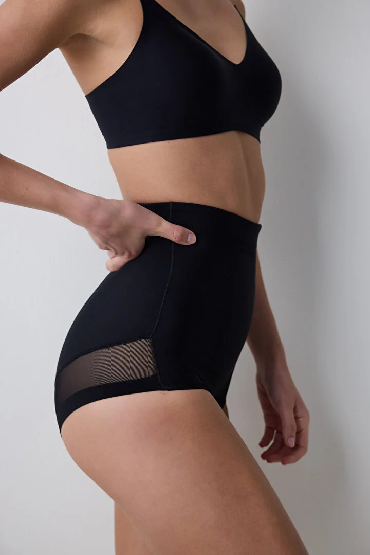 Premium Slip steznik