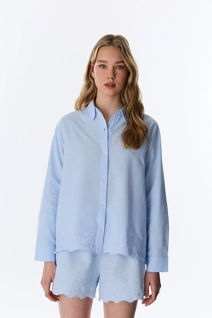 Relax Time donji dio