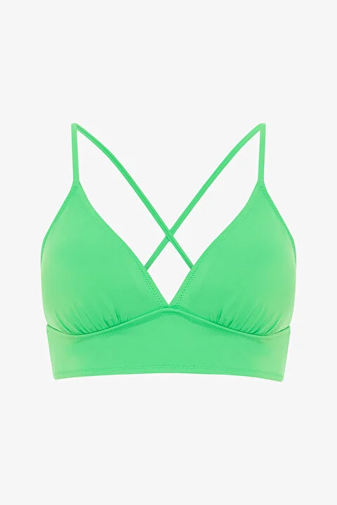 BRALETTE TOP GE24