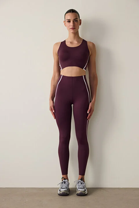 Contrast Bonding grudnjak