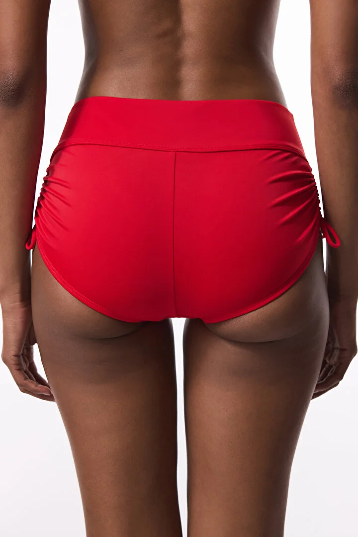 New Boxer donji dio