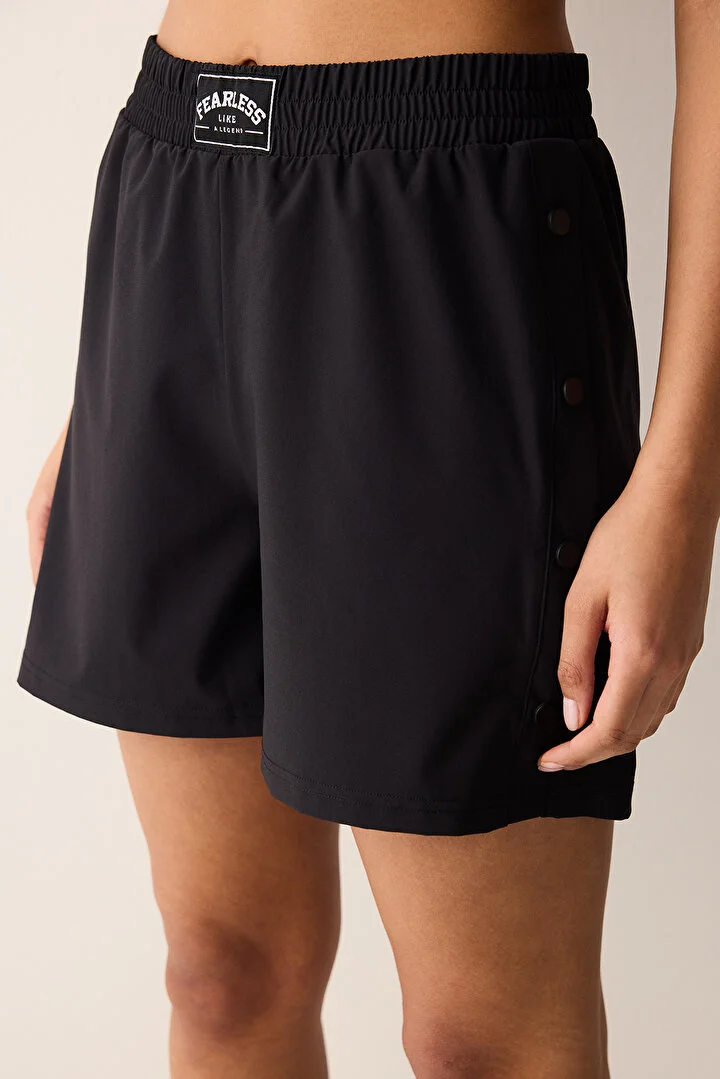 Fearless sportske kratke hlače