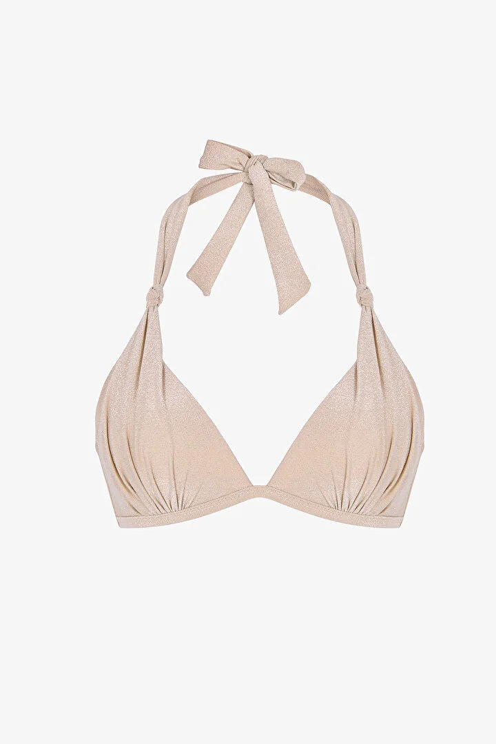 Devon Ruched Top