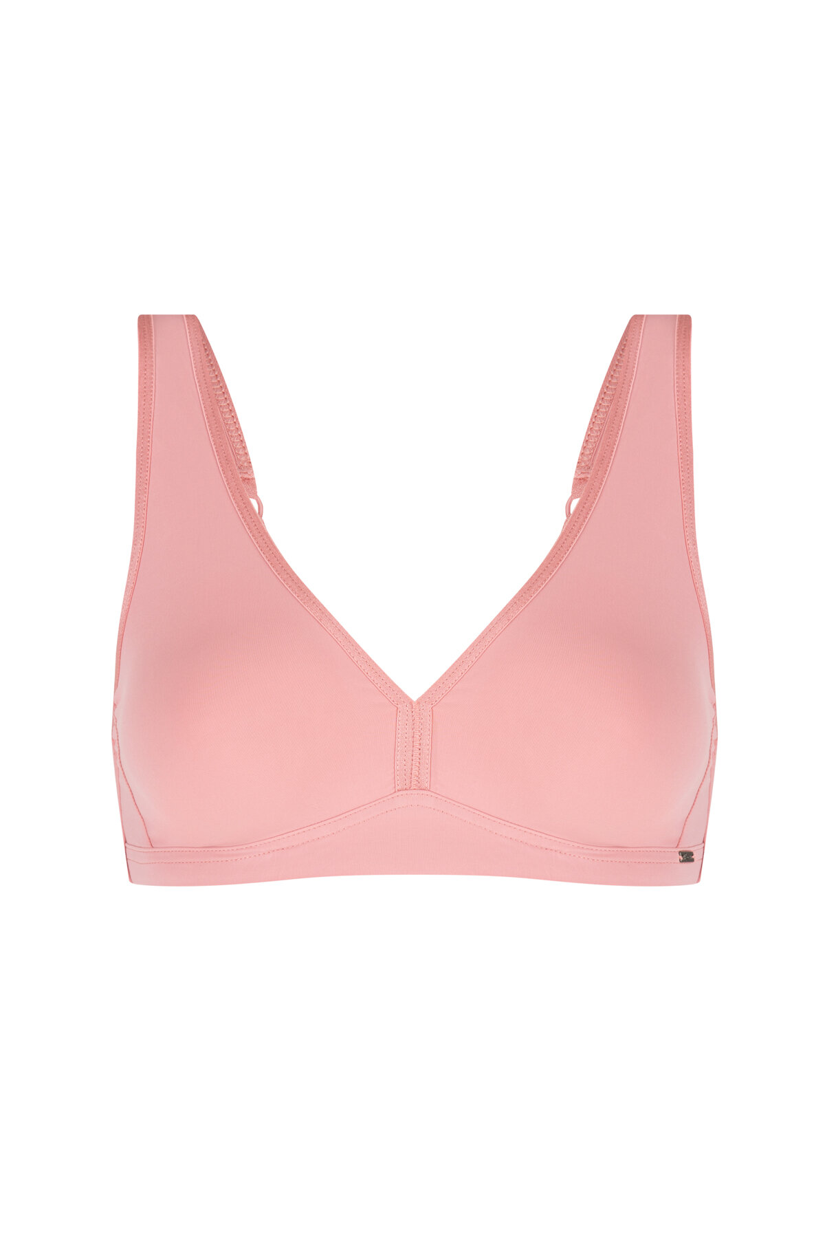 Bliss Nude Colors grudnjak
