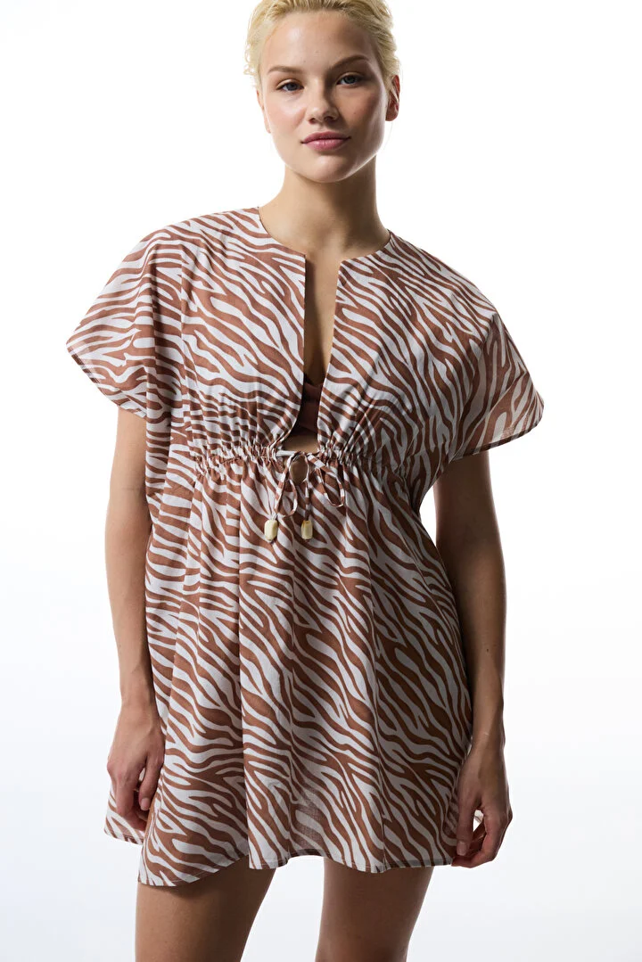 Gale Kaftan