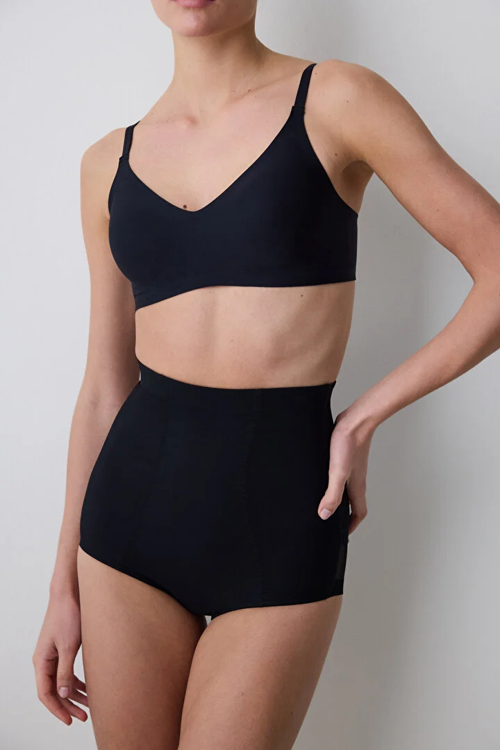 Premium Slip steznik