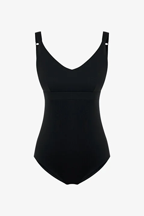 Rayne Corset kostim