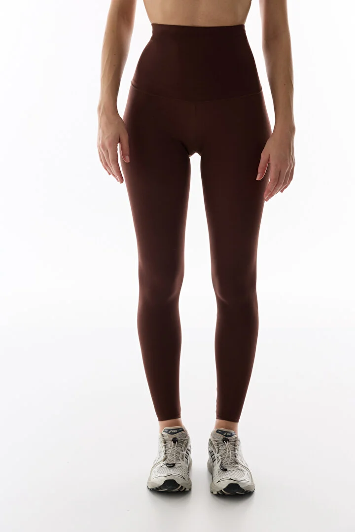 Miracle Siluet tajice