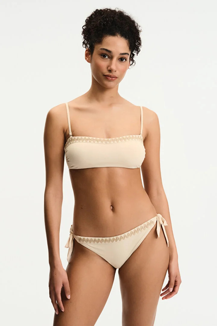 Kaia Brazilian donji dio
