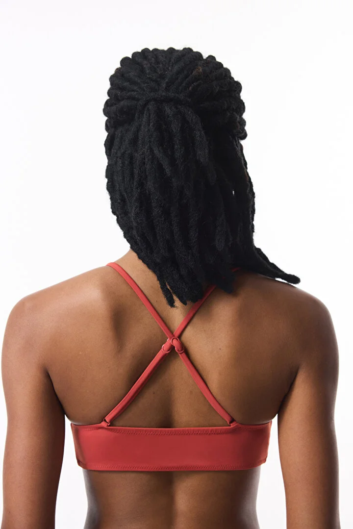 BRALETTE TOP RG17