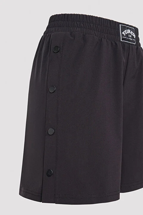 Fearless sportske kratke hlače