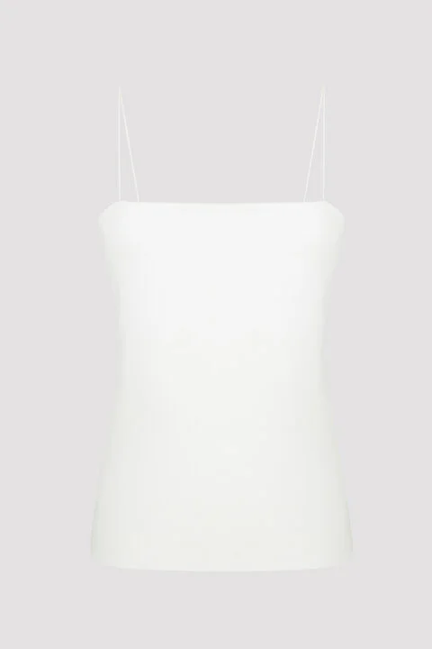 New Top