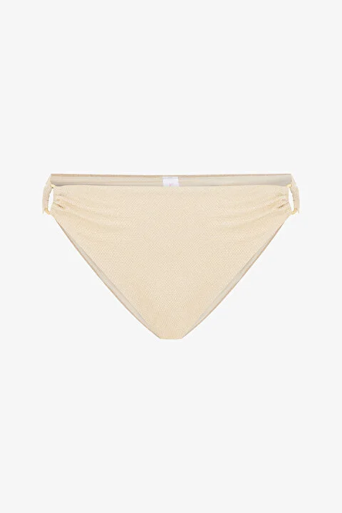 Jessi Side donji dio