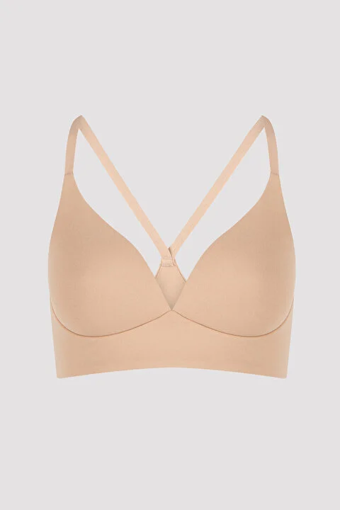 Super bralet