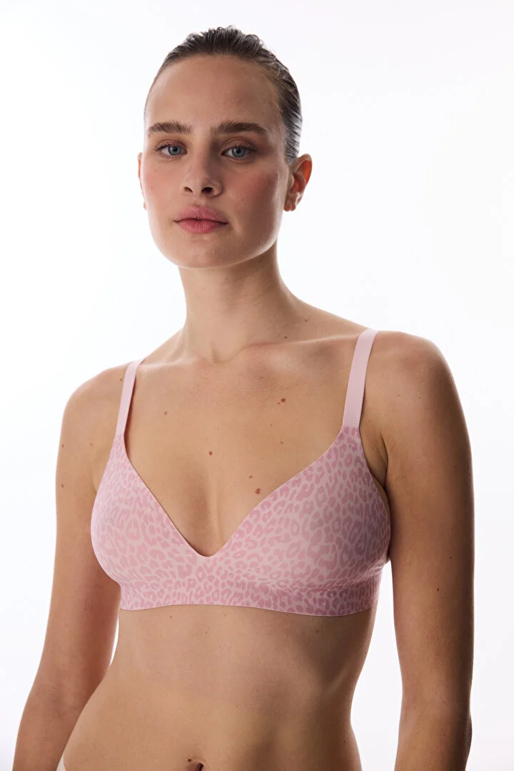 Fit Triangle grudnjak