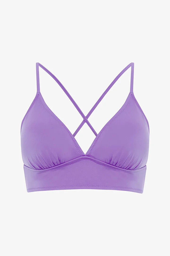 BRALETTE TOP PRL