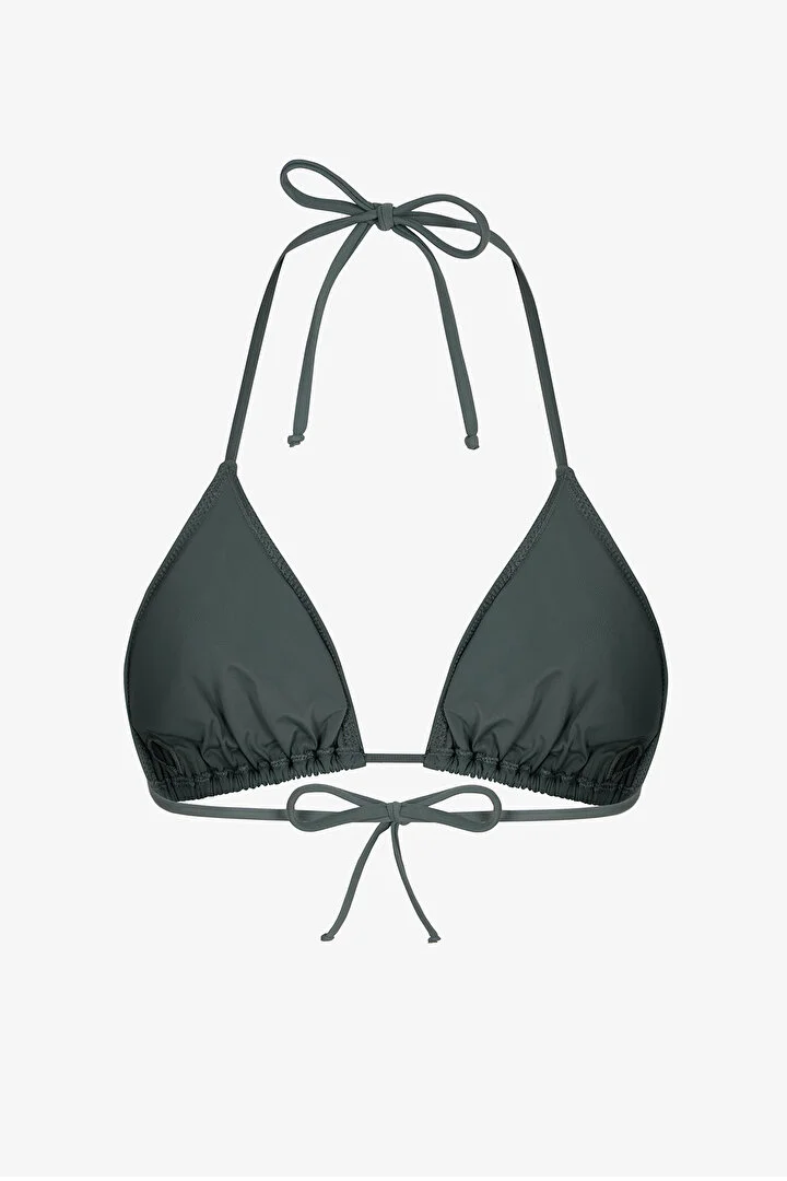 Triangle Top
