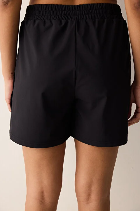 Fearless sportske kratke hlače